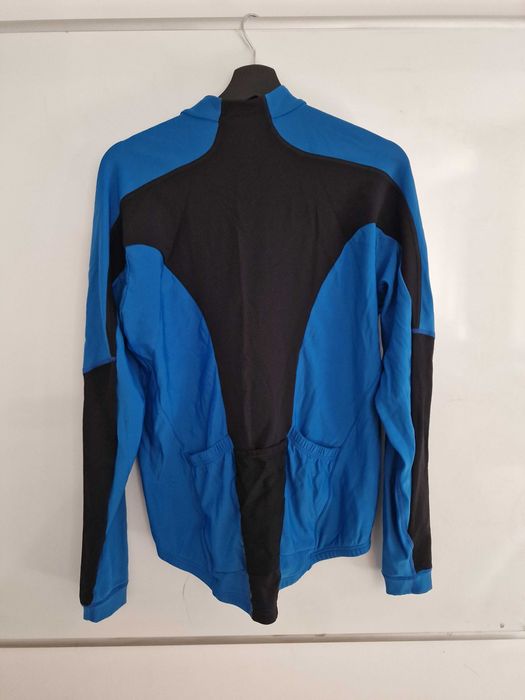 Gore Bike Wear Jersey L