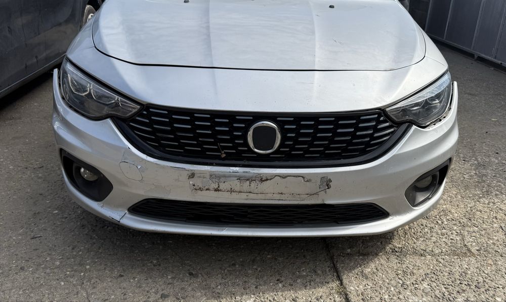 На части Fiat Tipo 1.3 d 1.6 d