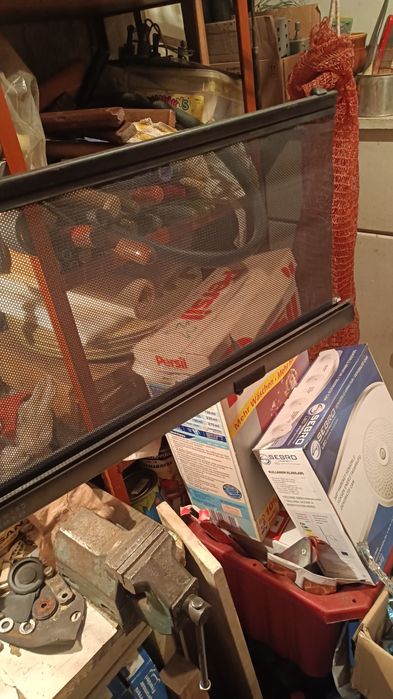 Щора и кора за Пежо 406 2001 г