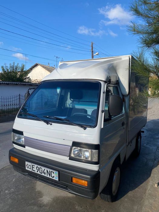 Srochni sotiladi labo 2021 metan gaz kraska tozza