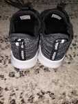 Adidasi femei Adidas