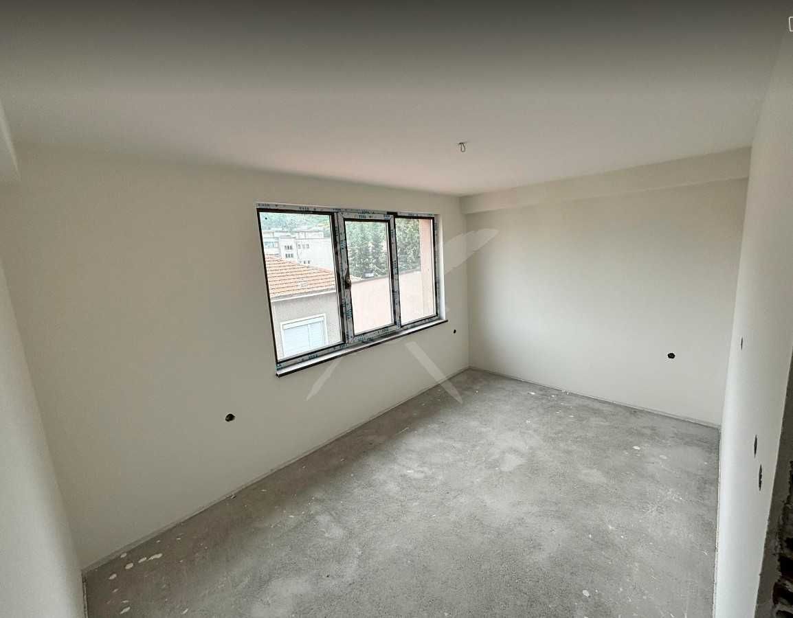 Продава се Мезонет в Асеновград - 177 кв.м за 871 €/кв.м - Снимка #3