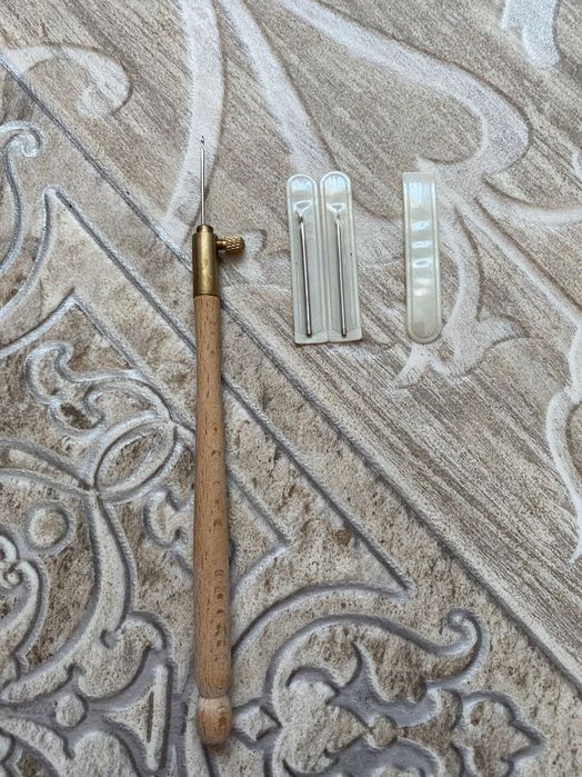 Срочно продам срочно