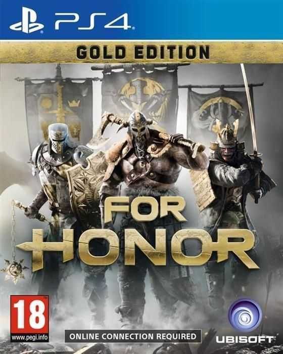 Pachet 40 jocuri PS4: Mafia Trilogy,Metro-Bloodborne - 100 lei/joc