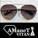 Amanet Vitan 107 Ochelari de Soare Guess
