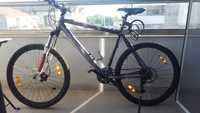 Vand bicicleta MTB Genesis