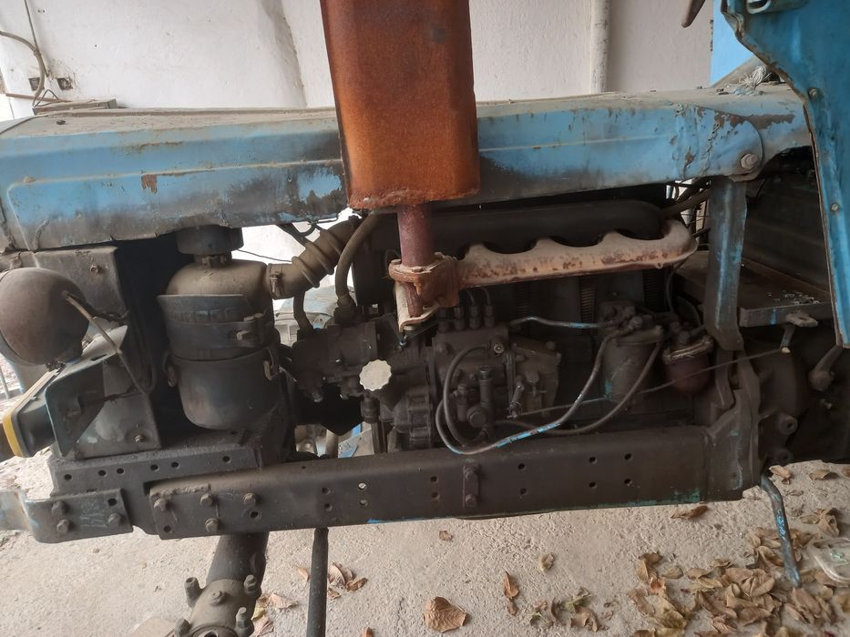 Т 28 сотилади нахадув