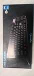 Продавам клавиатура Logitech G413 carbon