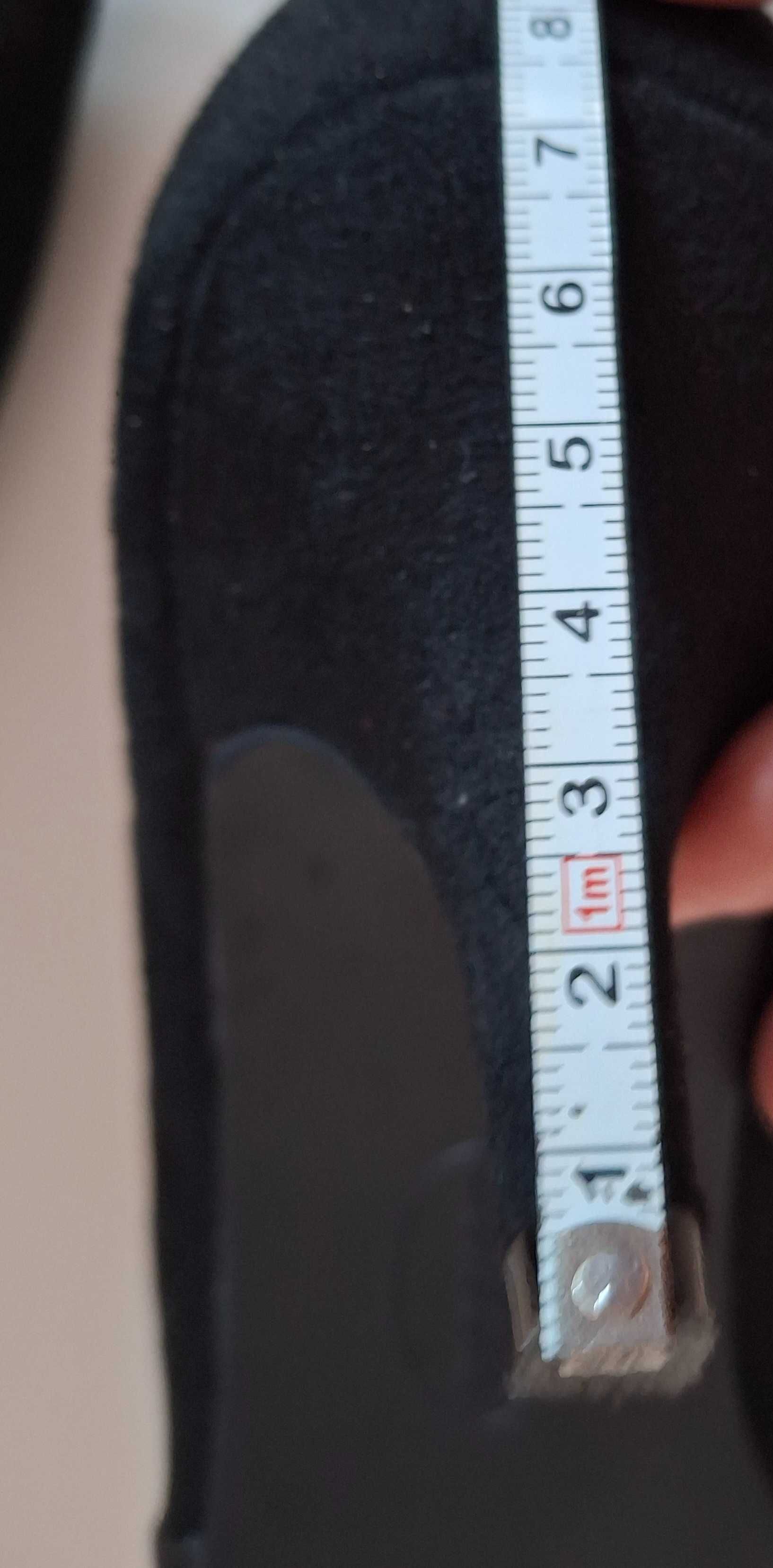 Pantofi damă , nr 39