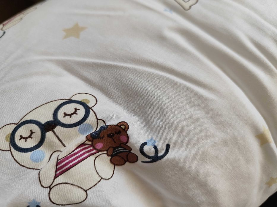 Възглавница за кърмене Lorelli