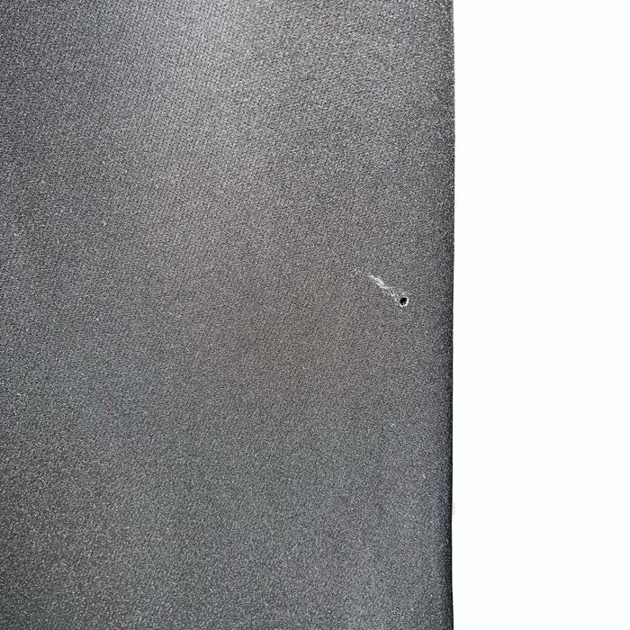 Панталон Stradivarius