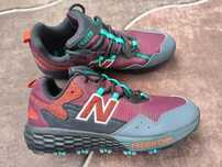 Обувки New Balance номер 41