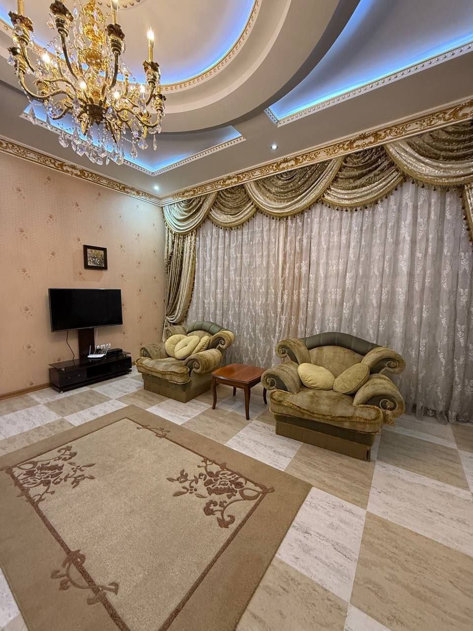 Продается Евро дом на Ракате
