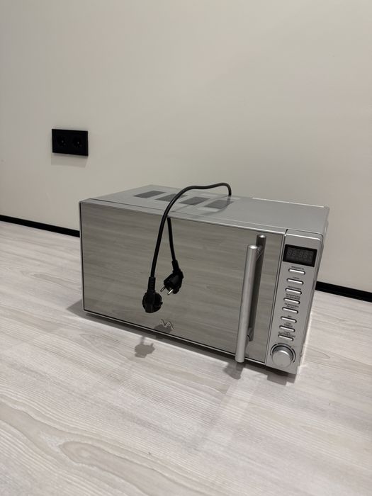 Микроволновка AVA