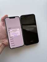 Iphone 13 • XR piese RECAROSARE dezmembrari