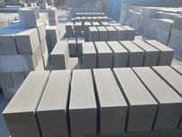 Gazablok : 600/300/100 600/300/120 600/300/150