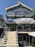 Cazare Costinesti Beach-Please Vila Galleon ***