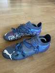 Ghete Fotbal Filet Puma