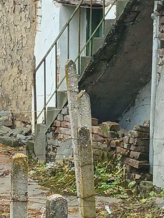 Продава се Къща в с. Хаджидимитрово, Област Велико Търново - 72 кв.м за 77 €/кв.м - Снимка #2