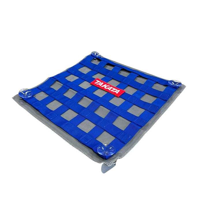 Сенник за странични стъкла