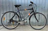 Bicicleta Scott 28"