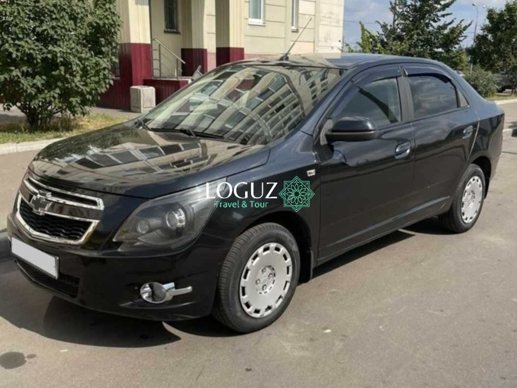 Uzbekiston bo'ylab taksi xizmati Sifatli xizmat hamyonbop narxlar 24/7