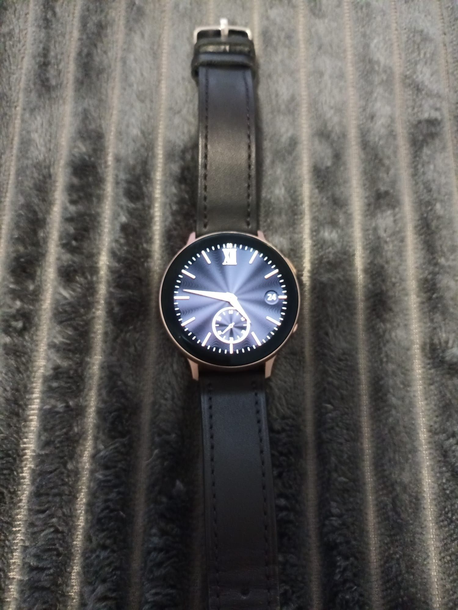 Samsung Active Watch 2 | 44mm