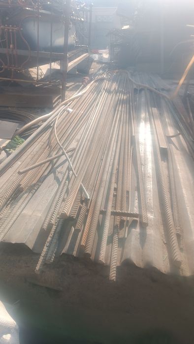 Арматура угольник квадрат труба