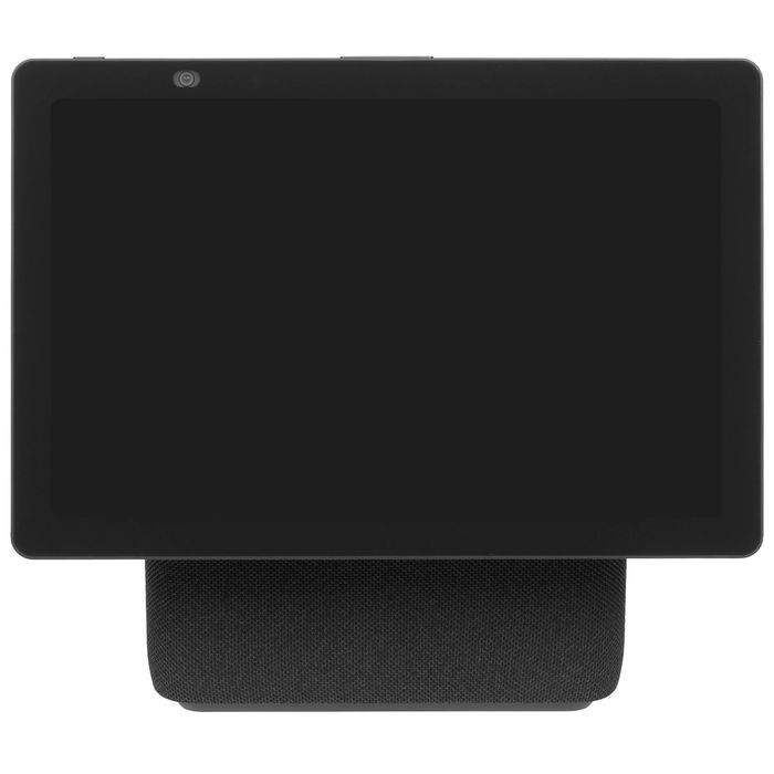 Яндекс Станция Дуо Макс — умная колонка с Алисой