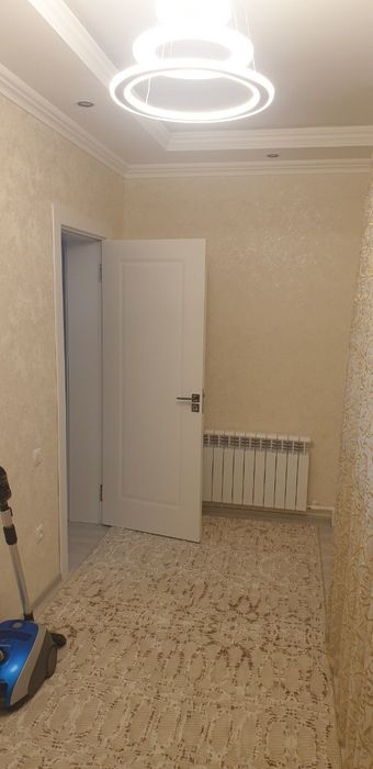 Медгородок ижара 2 хонали Янги Тошми Беруни метро якин