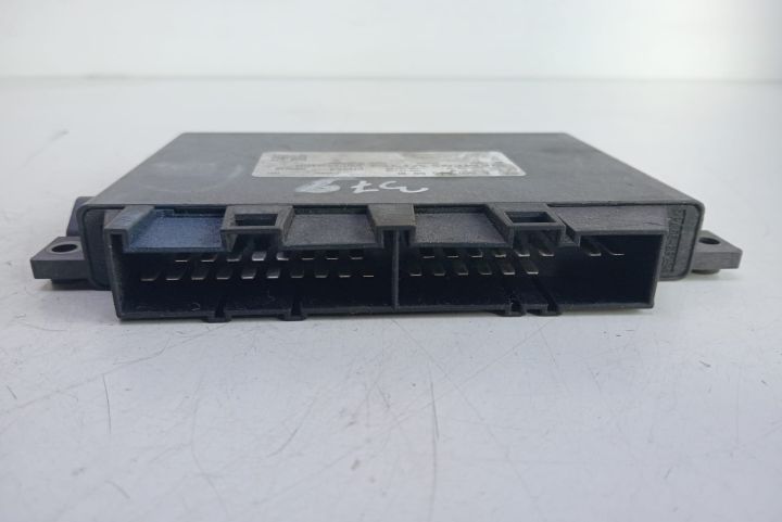 Calculator cutie de viteze Siemens modul  A0015455916 / A0034464110 /