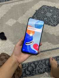 redmi note 11 sotiladi