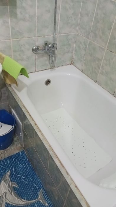 dau in chirie garsoniera zona profi Oradea