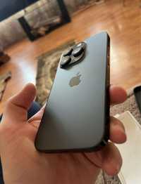 Iphone 14 pro 128 гб