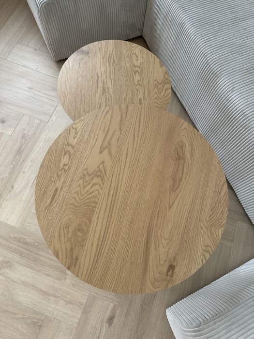 Canapea extensibila forma U model reiat