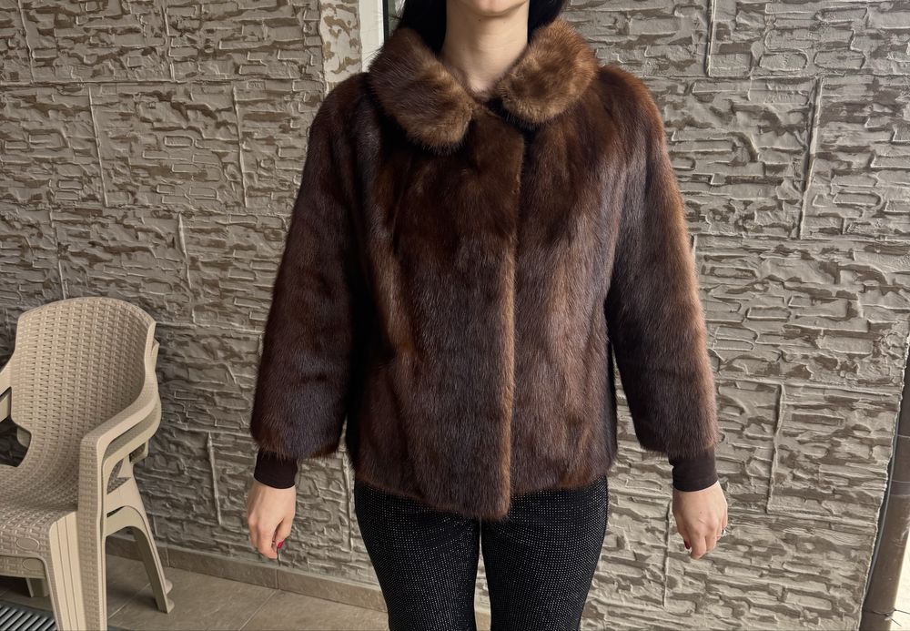 Blana Vizon M 1500 lei