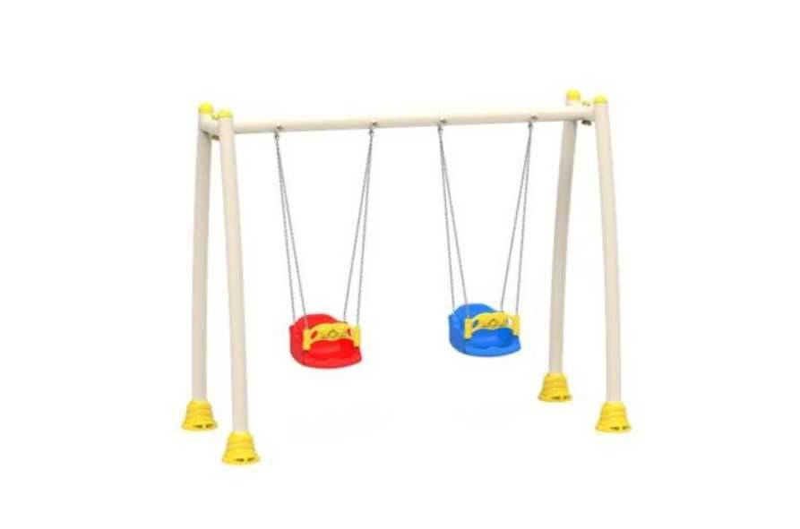 Leagan copii cu  2 locuri STOC!