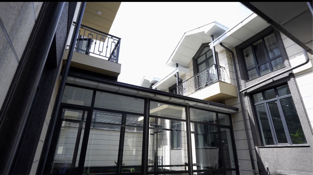 Сдается в Аренду Гостиница 28 номеров Яккасарай ул  Мукими  мост