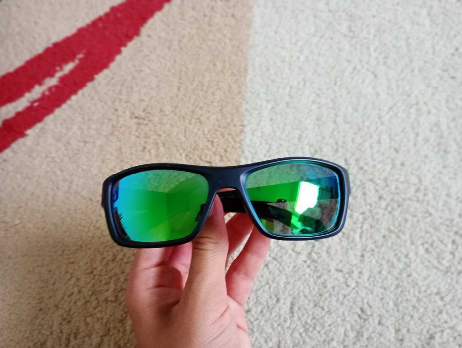 Детски Слънчеви очила, Polaroid