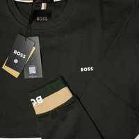 Кофта Оригинал Boss