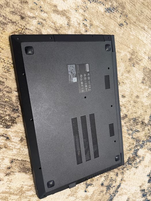 Laptop Lenovo V110-15ISK