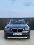 Vand BMW X1 automat