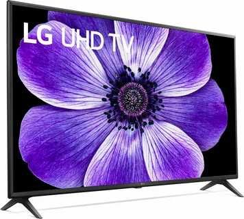 Срочно продаю Телевизор LG 49 UHD Smart 4K Оригинал!