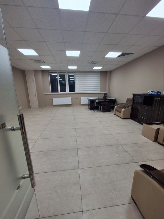 Шикарный вариант тихий офис в центре