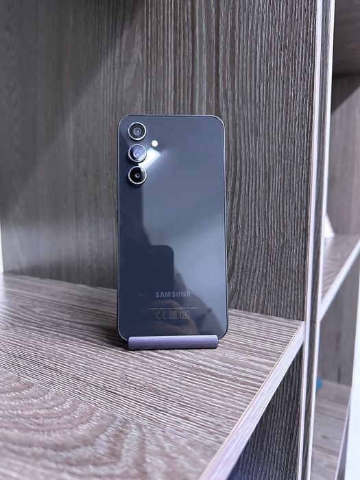 Samsung Galaxy A54,5G, 256GB