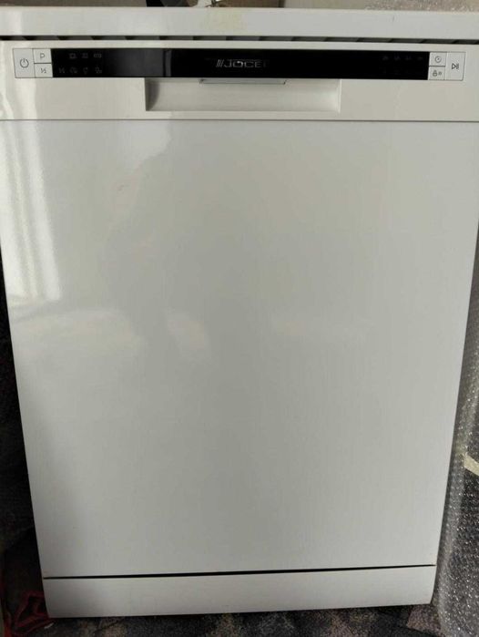 Masina de spalat vase JOCELE