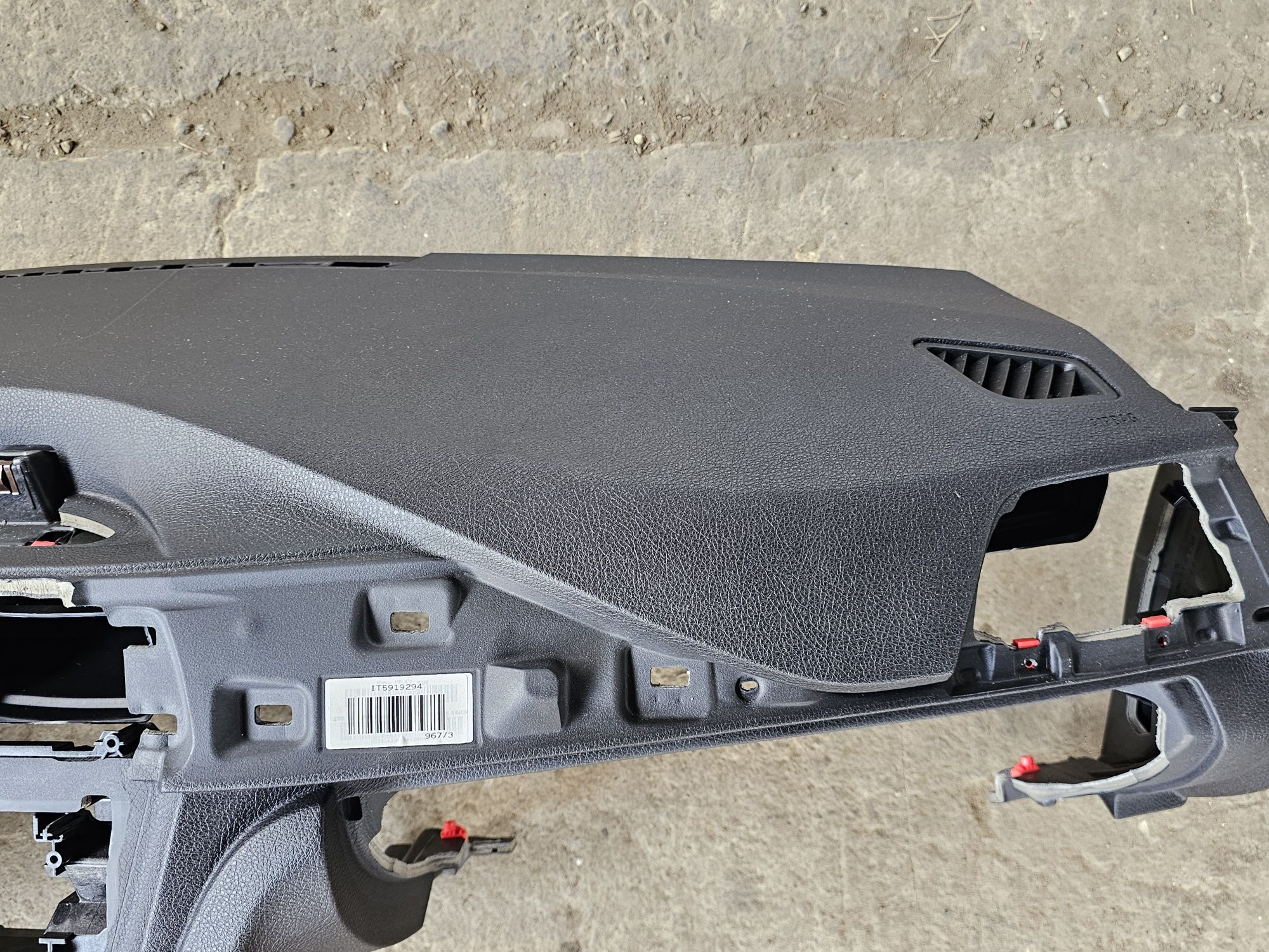 Табло ф30 ф31 ф32 tablo bmw бмв f30 f31 f32