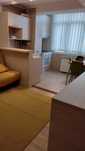Apartament 3 camere de închiriat