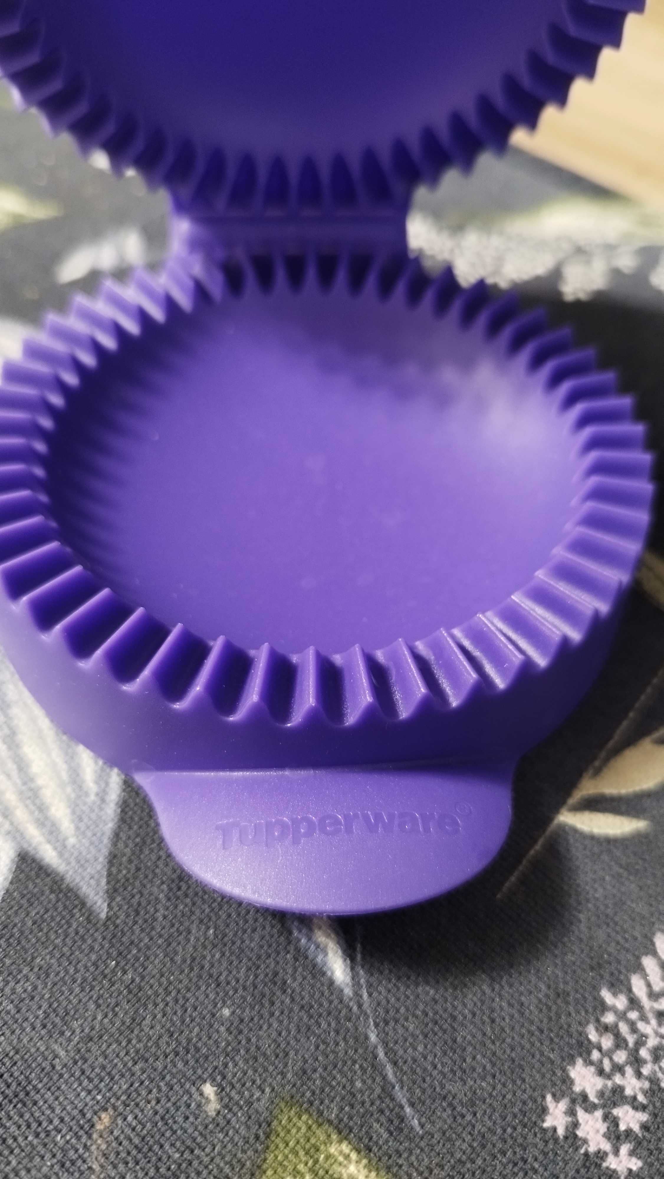 Формы для выпечки Tupperware