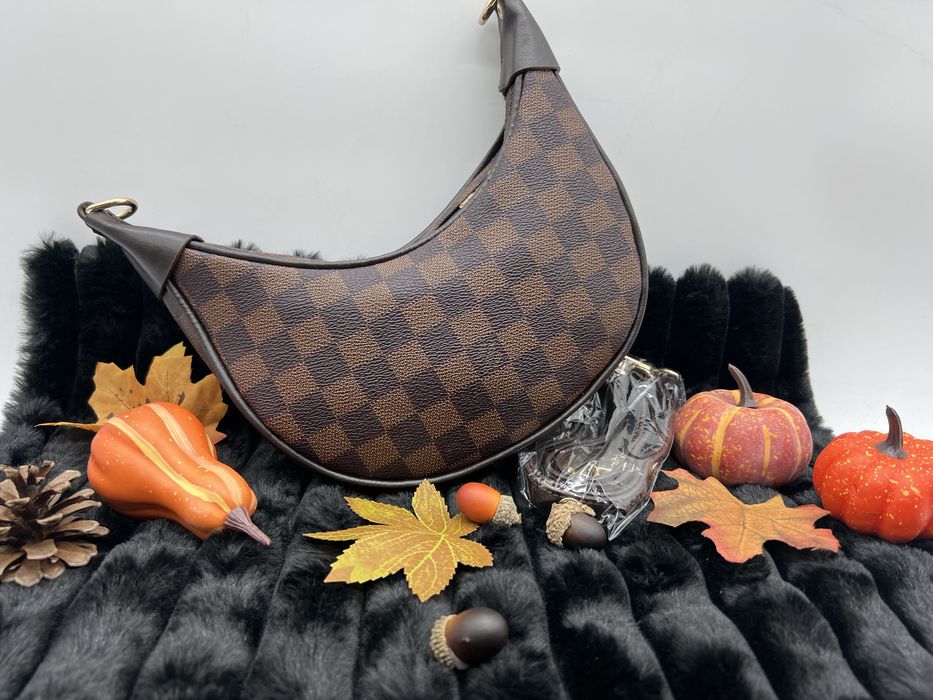 Дамска чанта Louis Vuitton
